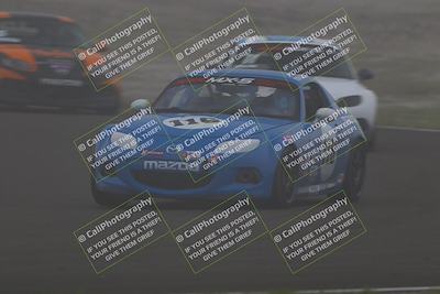 media/Jan-17-2026-CalClub SCCA (Sat) [[6b87d8fe28]]/Qual 6/Turn 3/